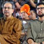 Aaditya Thackeray News