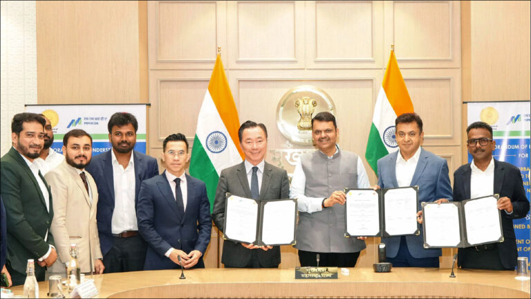 DEVENDRA FADANVIS NEWS