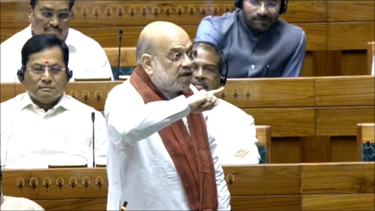 महिला आरक्षण बिल पर शिवसेना (यूबीटी) और सपा ने क्या कहा, सरकार से की ये मांग?