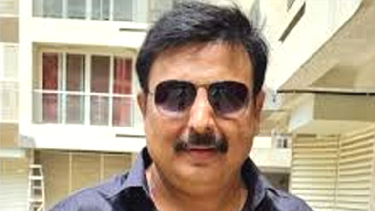 ashraf azmi kurla municipal councillor