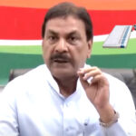 Arif Naseem Khan News