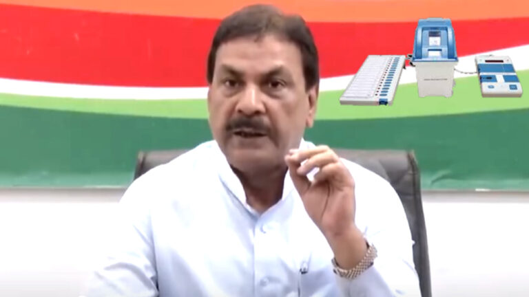 Arif Naseem Khan News