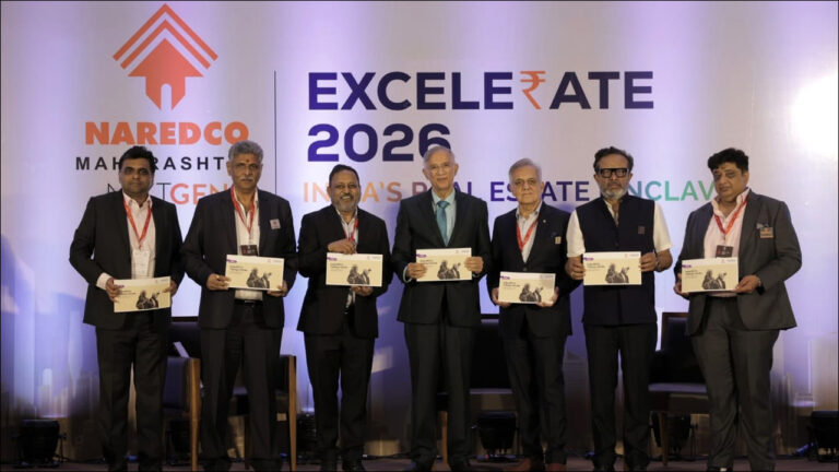 NAREDCO Maharashtra NextGen