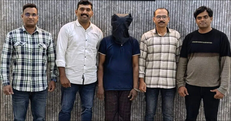 mumbai-bandra-crimenews