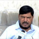 Ramdas Athawale