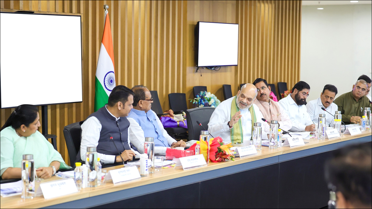 Decisive Steps for Farmer Welfare