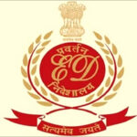 Mumbai: 3 हजार करोड़ के ऑनलाइन सट्टेबाजी सिंडिकेट पर ED का शिकंजा; 6 राज्यों में 17 ठिकानों पर ताबड़तोड़ छापेमारी