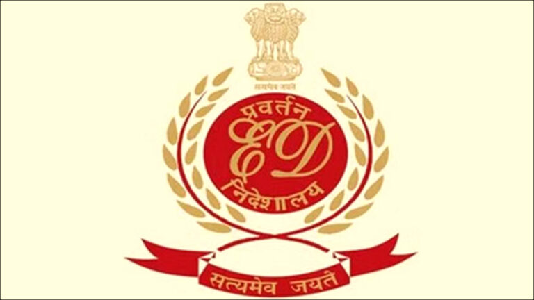 Mumbai: 3 हजार करोड़ के ऑनलाइन सट्टेबाजी सिंडिकेट पर ED का शिकंजा; 6 राज्यों में 17 ठिकानों पर ताबड़तोड़ छापेमारी
