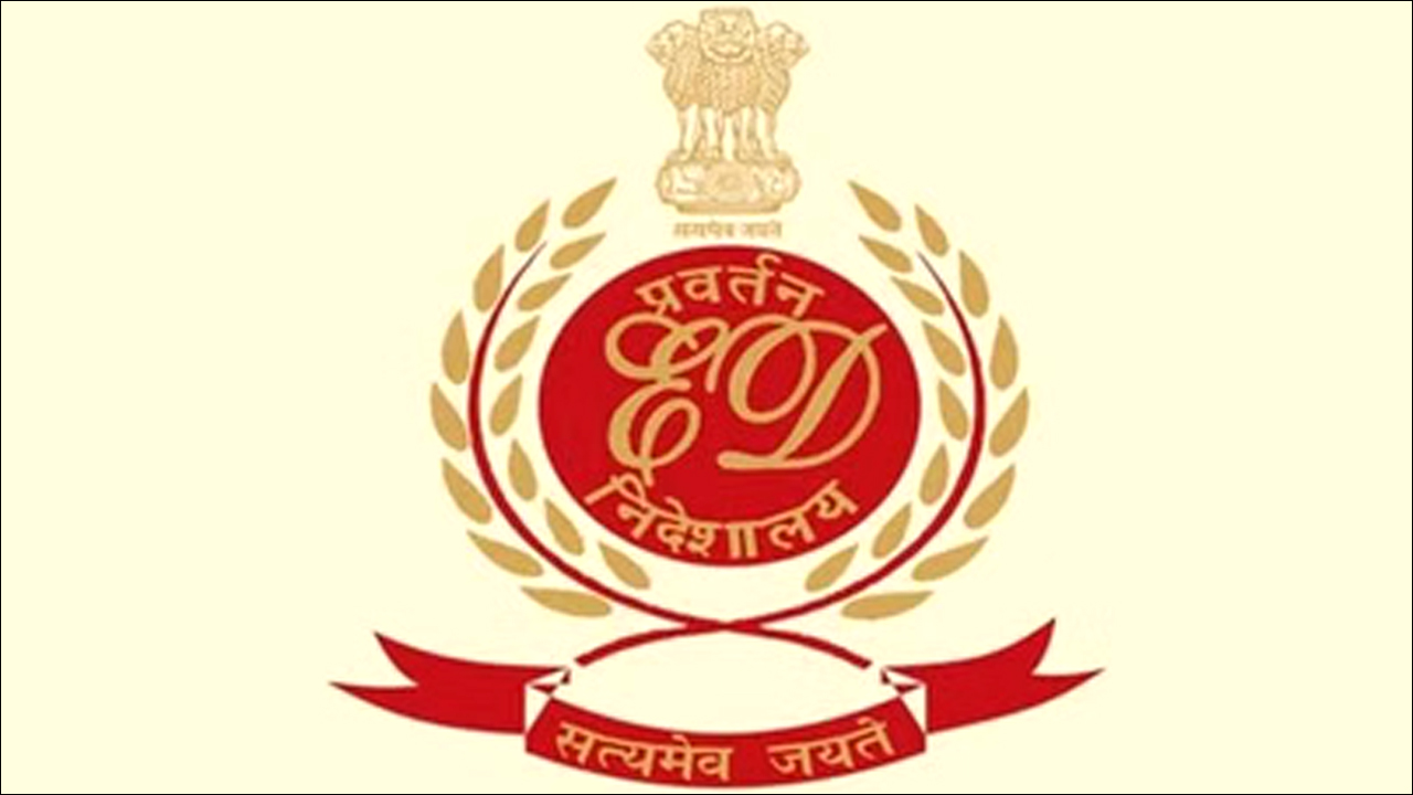 Mumbai: 3 हजार करोड़ के ऑनलाइन सट्टेबाजी सिंडिकेट पर ED का शिकंजा; 6 राज्यों में 17 ठिकानों पर ताबड़तोड़ छापेमारी