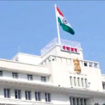 महाराष्ट्र सरकार का महत्वपूर्ण फैसला: अब सरकारी अस्पतालों में ही मिलेगी दवाइयां, मरीजों को बाहर से नहीं पड़ेगी खरीदनी..