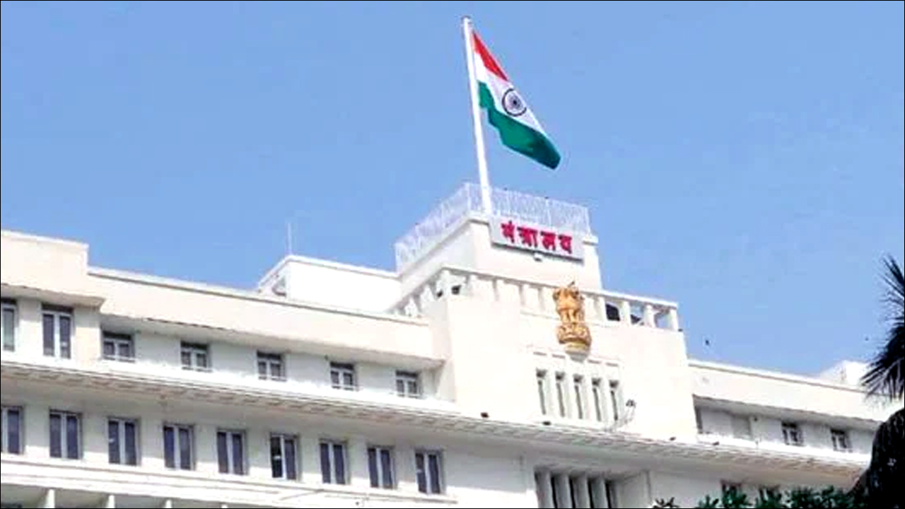 महाराष्ट्र सरकार का महत्वपूर्ण फैसला: अब सरकारी अस्पतालों में ही मिलेगी दवाइयां, मरीजों को बाहर से नहीं पड़ेगी खरीदनी..