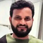 लखनऊ में BJP नेता की पीट-पीटकर हत्या; इलाके में फ़ैली सनसनी, आरोपियों की तलाश में जुटी पुलिस..