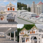Shri Siddhivinayak Temple News