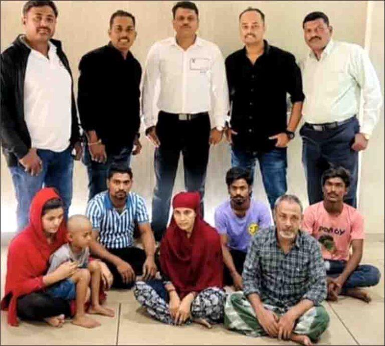 andheri