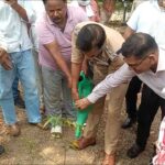 Varanasi BHU news