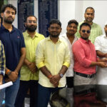BHU varanasi news
