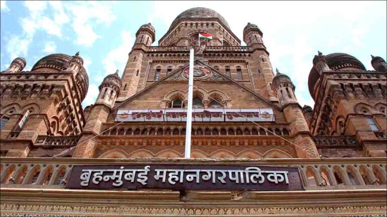 मुंबई में फायर सेफ्टी को लेकर एक्शन में BMC: नियम तोड़ने वाले होटल-रेस्तरां के कटेंगे बिजली-पानी कनेक्शन