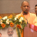 Yogi Adityanath