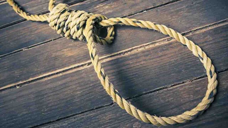 Virar: मोबाइल रिपेयर के लिए मां से पैसे नहीं मिले तो 17 साल की लड़की ने दे दी जान!