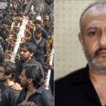 Mumbai: मुहर्रम पर जहरीली साजिश का पर्दाफाश; जुलूस में लोगों को ‘पेनकिलर’ बताकर बांट रहा था जहरीले कैप्सूल! गिरफ़्तार