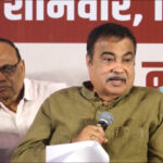Maharashtra: 100 परसेंट इथेनॉल ईंधन को मिली कानूनी मान्यता, केंद्रीय मंत्री नितिन गडकरी ने दी ये जानकारी?