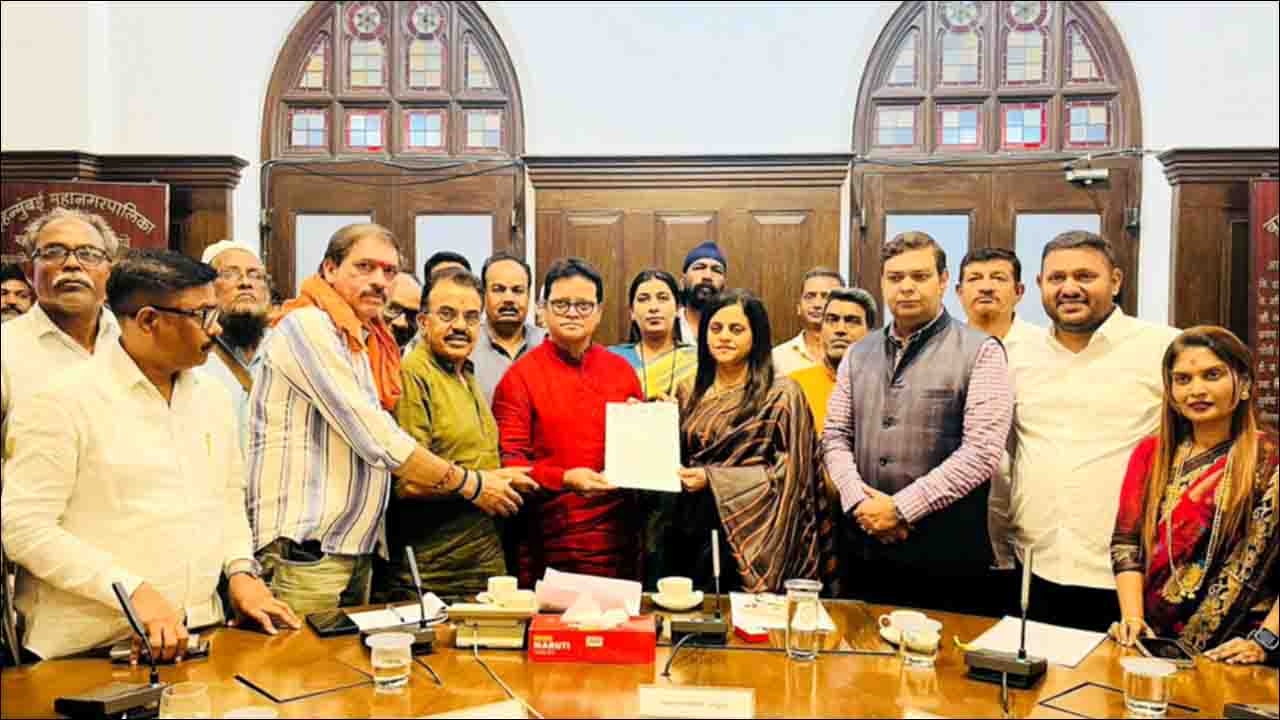 BMC News