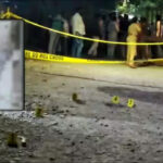 Palghar Crime News