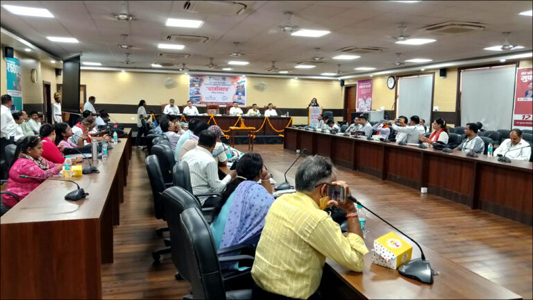 Varanasi: काशी को 2,500 करोड़ के एलिवेटेड रोड की नई सौगात; चौक-गोदौलिया को मिलेगी जाम से मुक्ति..