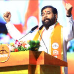 Eknath Shinde Speech