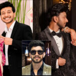 Ketan Agarwal Murder Update