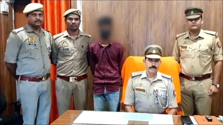 varanasi news