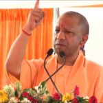 cm yogi adityanath