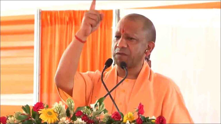 cm yogi adityanath