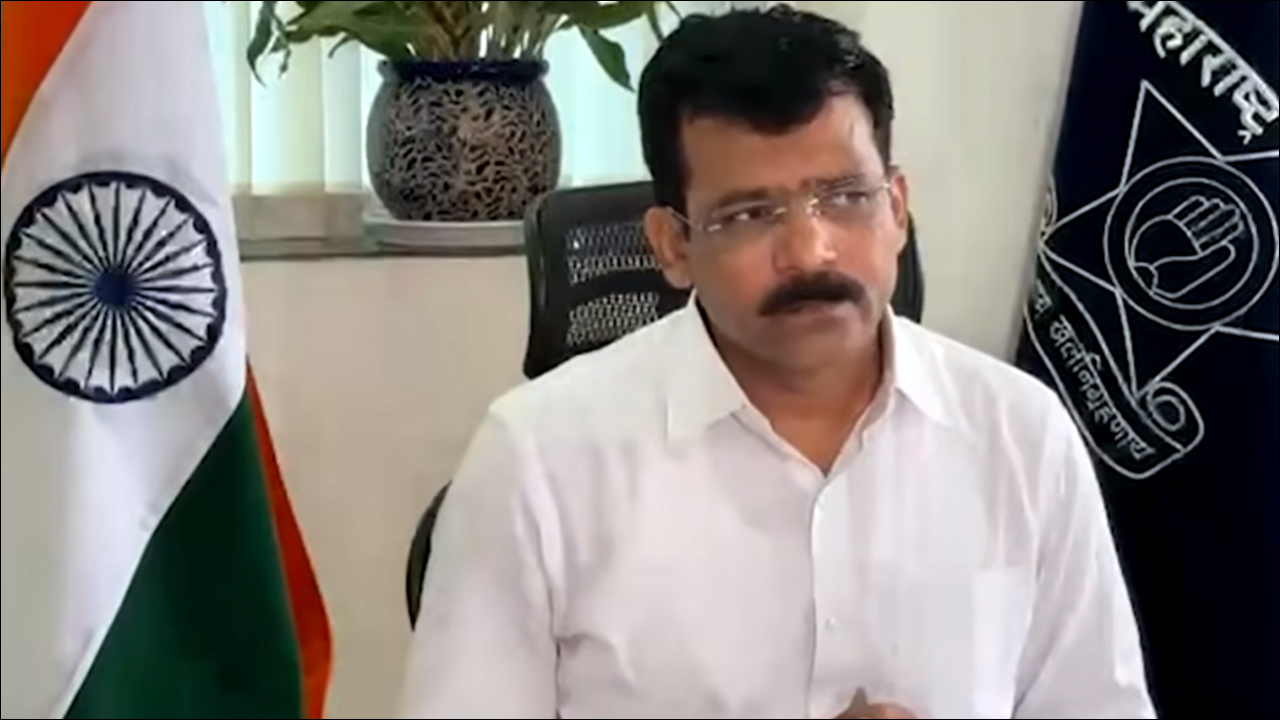 Mumbai: बिना OTP के उड़ाए 10 करोड़ रुपये; ‘बॉस स्कैम’ का भंडाफोड़, ऐसे मिटाते थे सबूत?