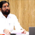 अब संसद में गूंजेगी शिंदे की ‘शिवसेना’ की हुंकार; लोकसभा में कुल 13 सांसद!