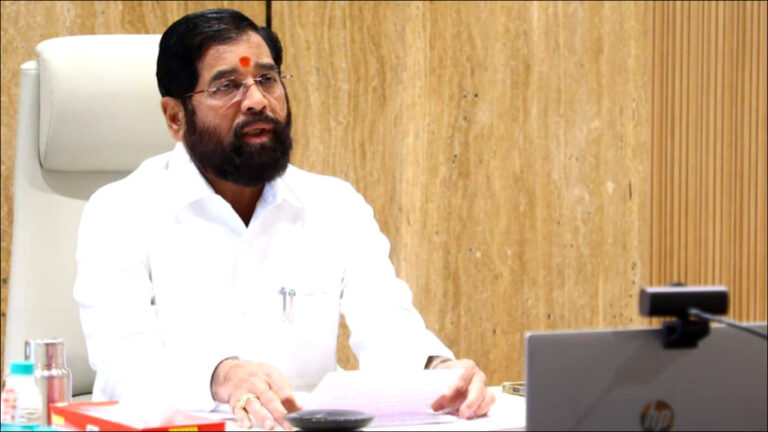 अब संसद में गूंजेगी शिंदे की ‘शिवसेना’ की हुंकार; लोकसभा में कुल 13 सांसद!