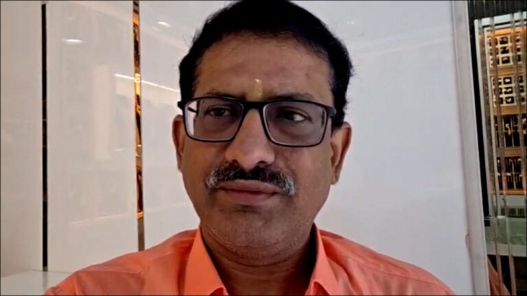 मुंबई महानगरपालिका के सभागार की बैठक व्यवस्था पर नहीं मिली एक भी शिकायत!