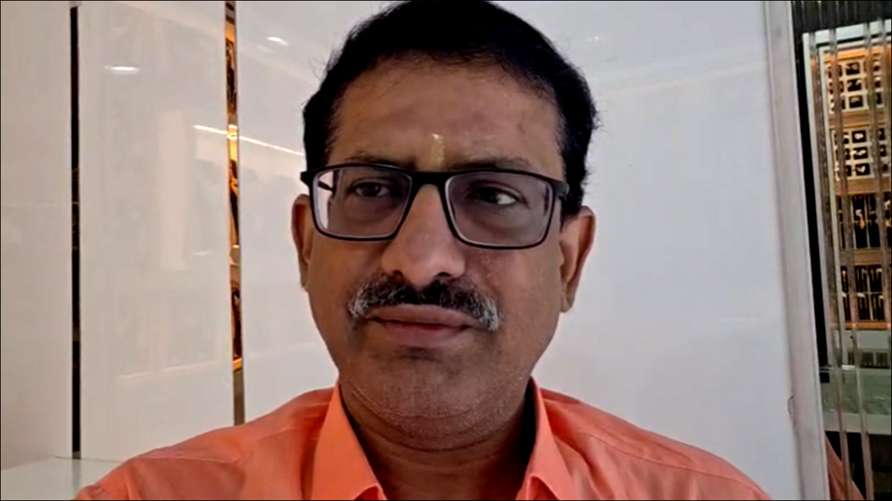 मुंबई महानगरपालिका के सभागार की बैठक व्यवस्था पर नहीं मिली एक भी शिकायत!