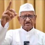 Maharashtra: अन्ना के ऐलान से डरी सरकार; भूख हड़ताल से पहले RTI नियमों में बदलाव पर लगाई रोक!