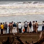 Palghar: अर्नाला समुद्र में दो बच्चों के डूबने से मचा हड़कंप; सर्च ऑपरेशन जारी..