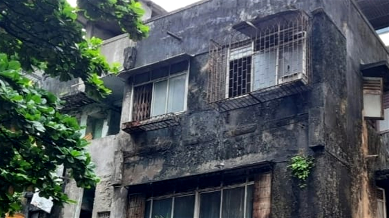 Mumbai: हाई कोर्ट के ऐतिहासिक फैसले से पुरानी इमारतों के पुनर्विकास की जगी नई उम्मीद: भवानजी