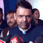Devendra Fadanvis