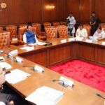 Mumbai: अत्याचार निवारण अधिनियम के तहत अब दोषियों को मिलेगी कड़ी सजा!