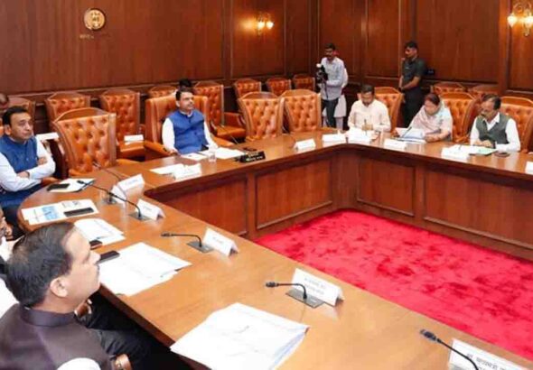 Mumbai: अत्याचार निवारण अधिनियम के तहत अब दोषियों को मिलेगी कड़ी सजा!