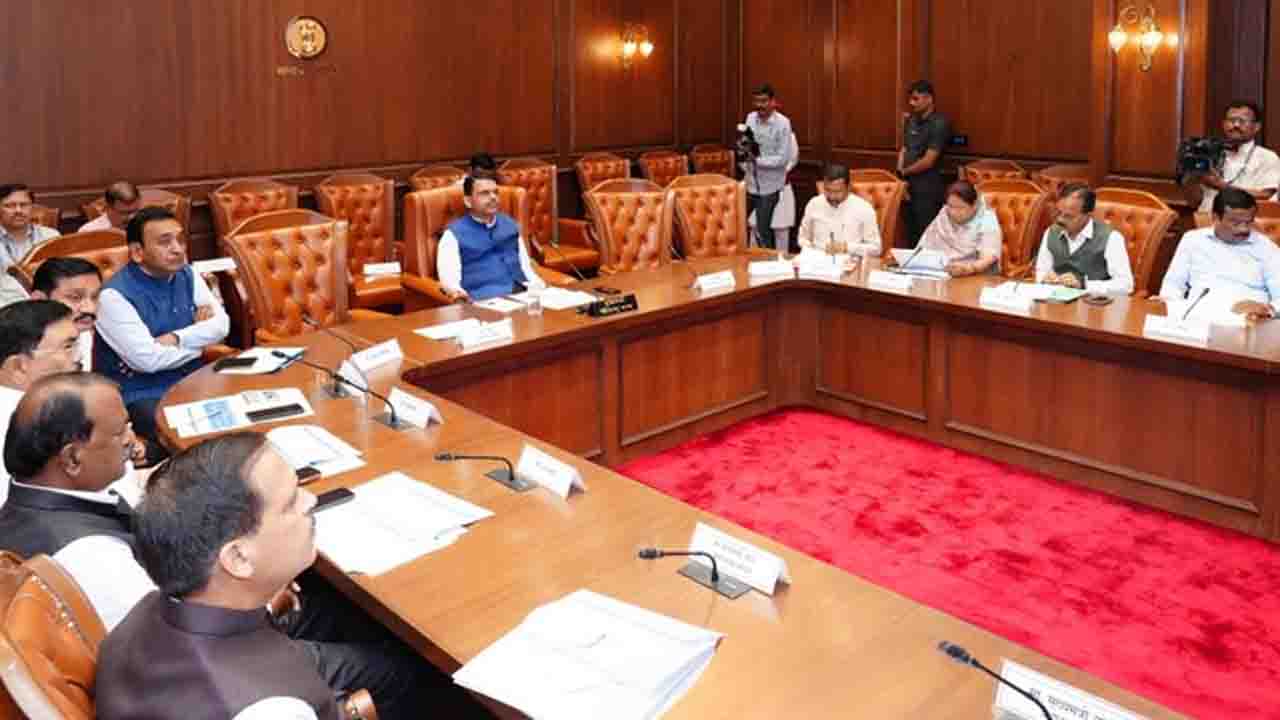 Mumbai: अत्याचार निवारण अधिनियम के तहत अब दोषियों को मिलेगी कड़ी सजा!