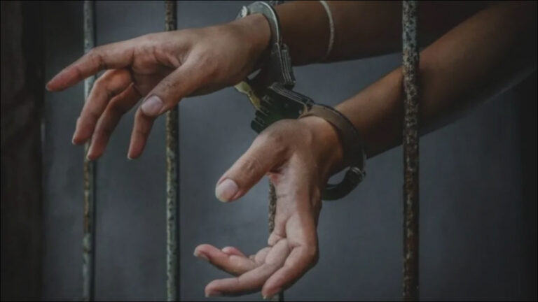 मुंबई के फाइव स्टार होटल में महिला के साथ दुष्कर्म; आरोपी हिरासत में, जांच शुरू..