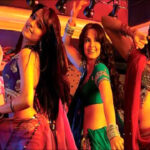 Mumbai dance bar news
