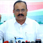 Harshwardhan Sapkal