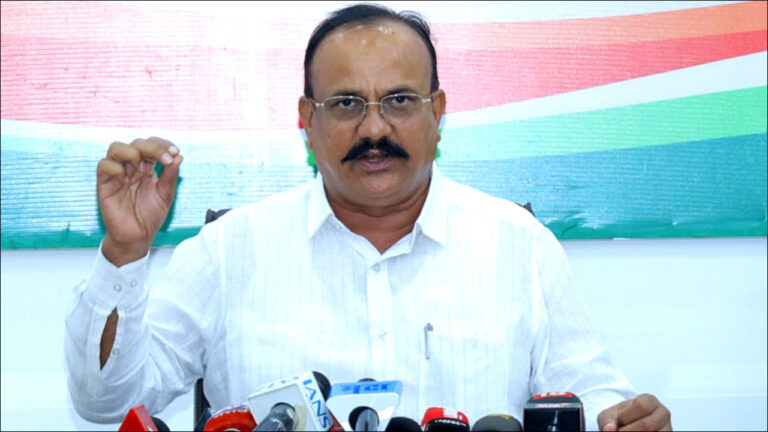Harshwardhan Sapkal