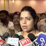 Mumbai: महापौर ने की नागरिकों से सतर्क रहने की अपील, इतने दिन तक बंद रह सकते हैं स्कूल-कॉलेज?